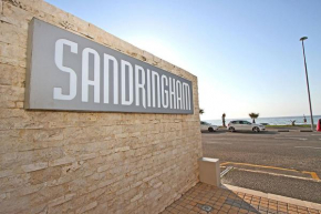  Sandringham II  Кейптаун